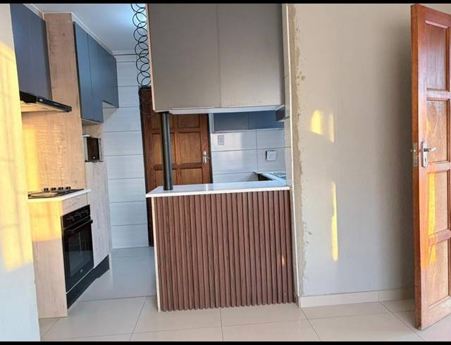 3 BEDROOM PROPERTY TO RENT IN SOSHANGUVE VV
